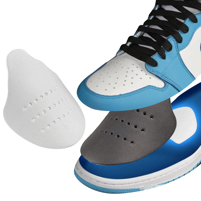 On Sneaker Care - 2 pièces chaussure pour Sneaker Anti