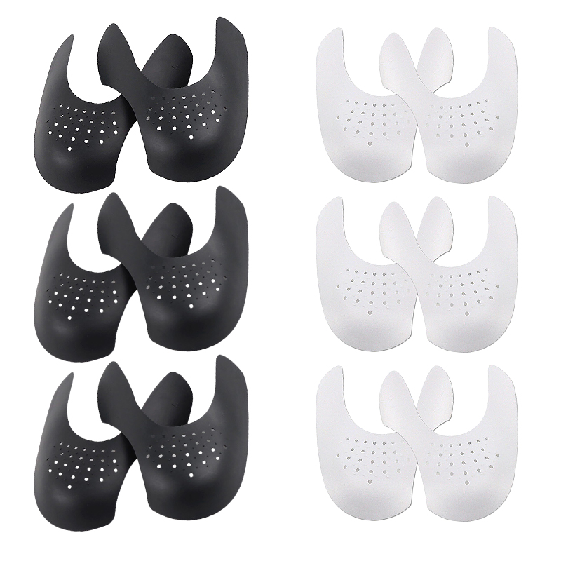 On Sneaker Care - Bouclier de protection de chaussures, baskets,