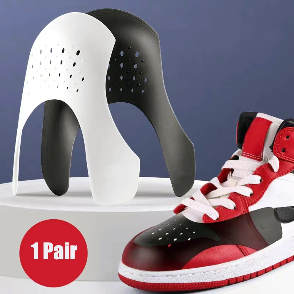 On Sneaker Care - Anti-pli protecteurs de chaussures pour nouvelles