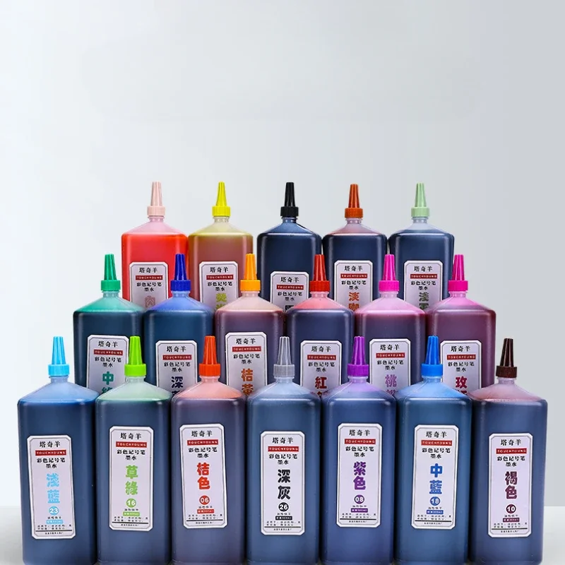 Stylo marqueur huileux à sécha - Midsole Marker Paint avis et prix