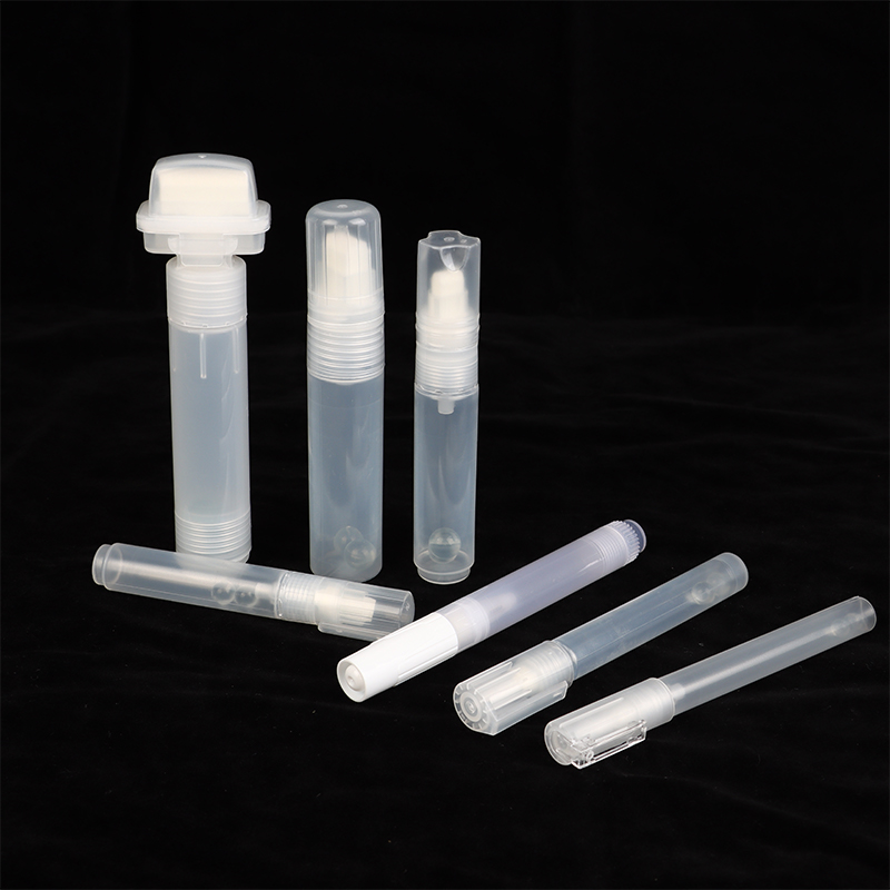 Tube en plastique rechargeable - Midsole Marker Paint avis et prix