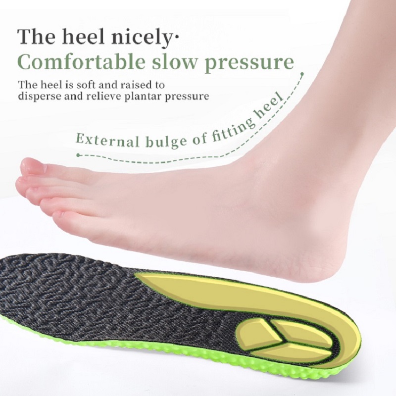 Semelle intérieure de sport à  - The Sneaker Care avis et prix