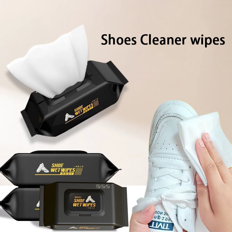 12/30/80 pièces baskets nettoy - White Sneaker Care Kit avis et prix