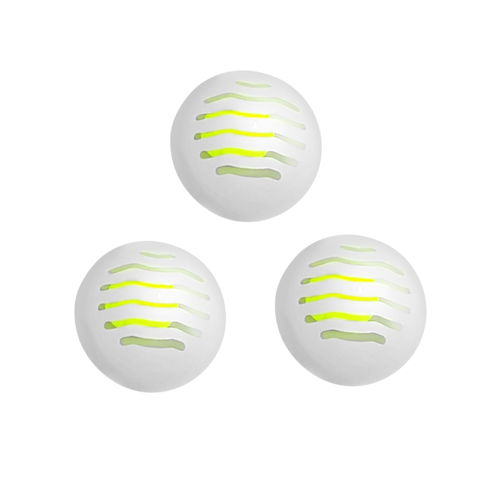 6-30 pièces Boules désodorisan - The Sneaker Care avis et prix