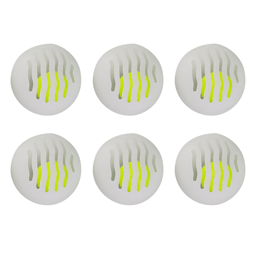 6-30 pièces Boules désodorisan - The Sneaker Care avis et prix