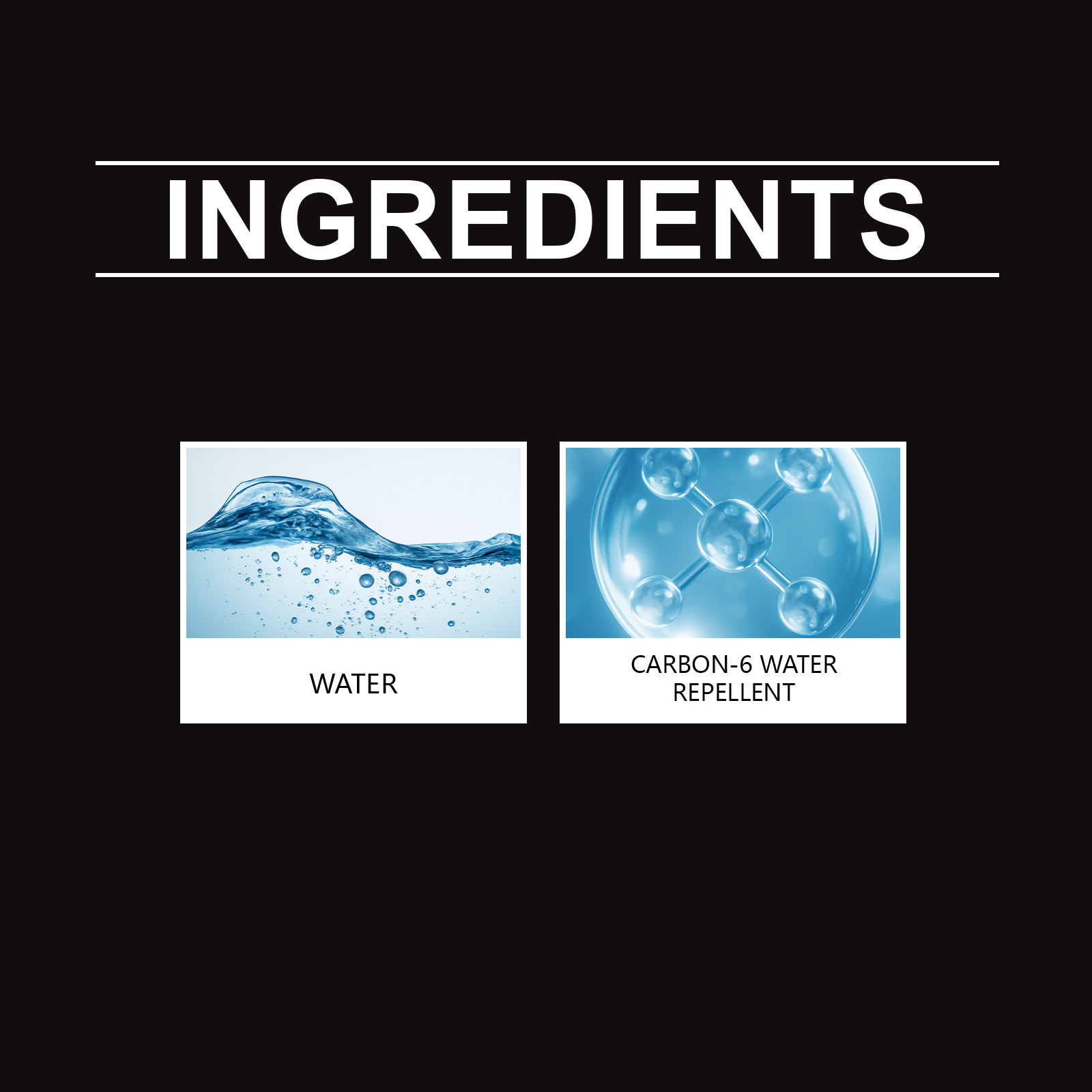 Spray protecteur imperméabilis - White Sneaker Care Kit avis et prix