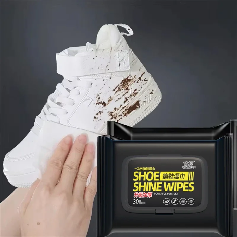 12-60 pièces chaussures jetabl - The Sneaker Care avis et prix