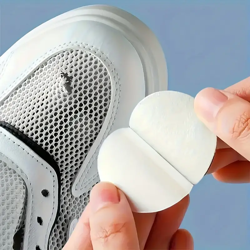 24 patchs auto-adhésifs pour l - The Sneaker Care avis et prix