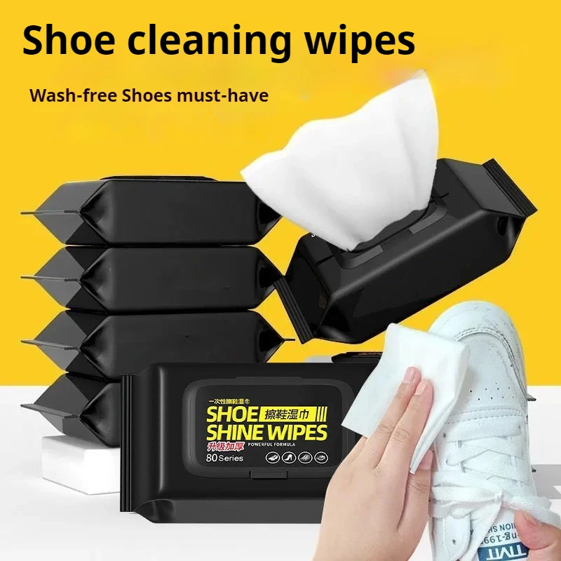 12/30/80 pièces nouveau Portab - On Sneaker Care avis et prix