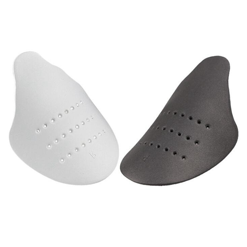 2 pièces chaussure pour Sneake - On Sneaker Care avis et prix