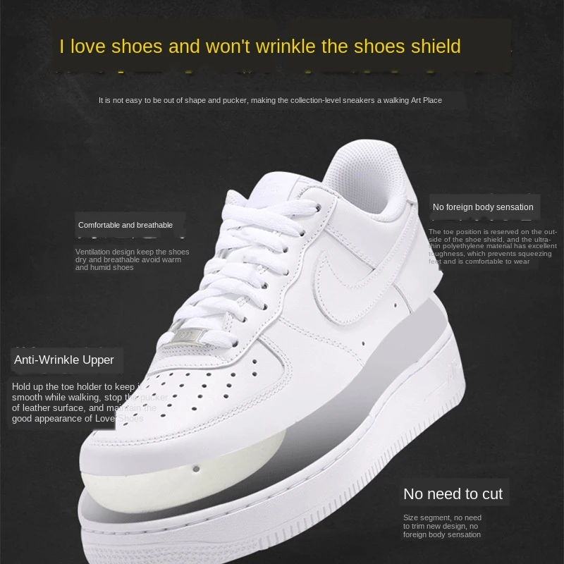 2 pièces chaussure pour Sneake - On Sneaker Care avis et prix