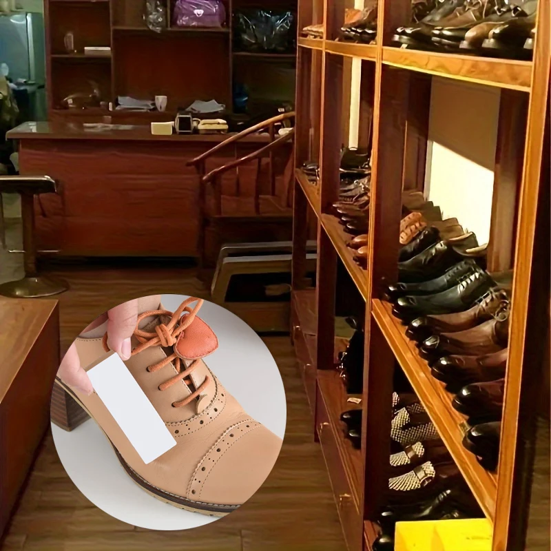 Gomme Nettoyante pour Chaussur - The Sneaker Care avis et prix