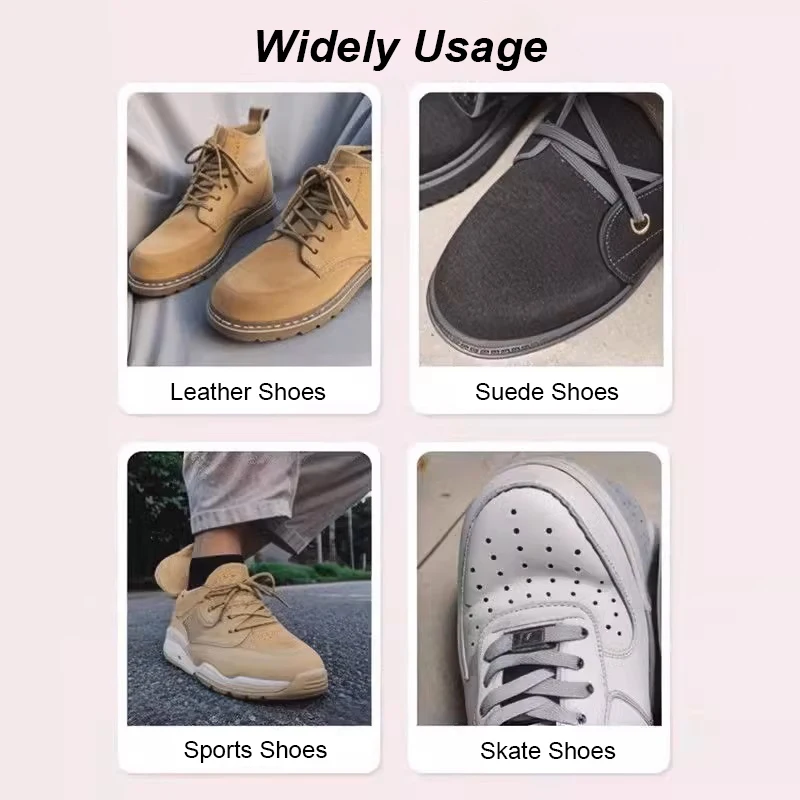 Gomme Nettoyante pour Chaussur - The Sneaker Care avis et prix