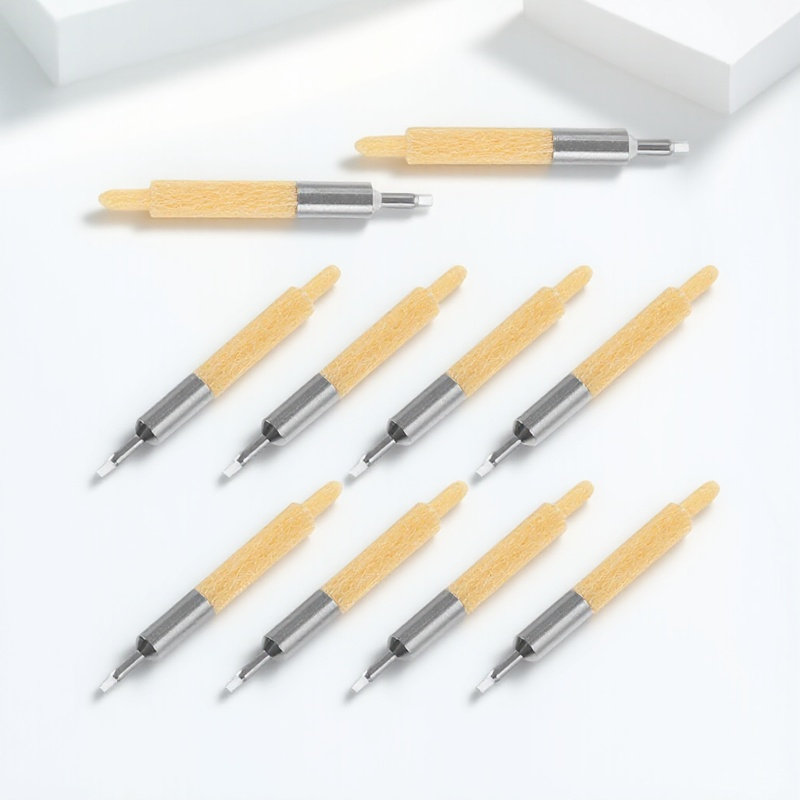 Pointes de rechange pour stylo - Midsole Marker Paint avis et prix
