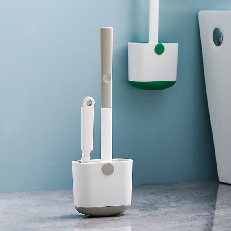 WIKHOSTAR ensemble de brosses  - Brush Bristle Set avis et prix