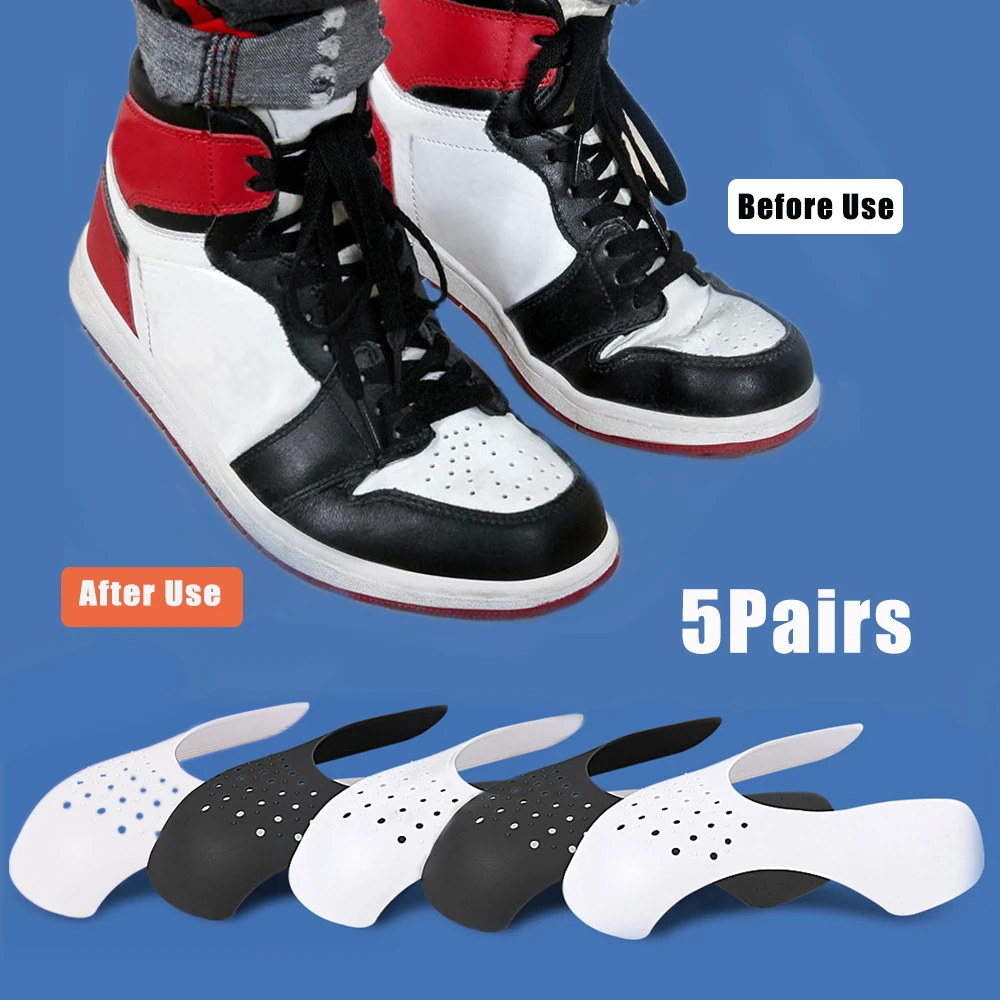 Protecteur de chaussures de ba - On Sneaker Care avis et prix