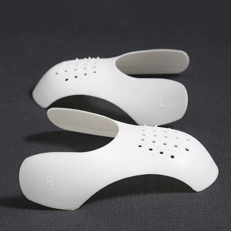 Bouclier de protection de chau - On Sneaker Care avis et prix