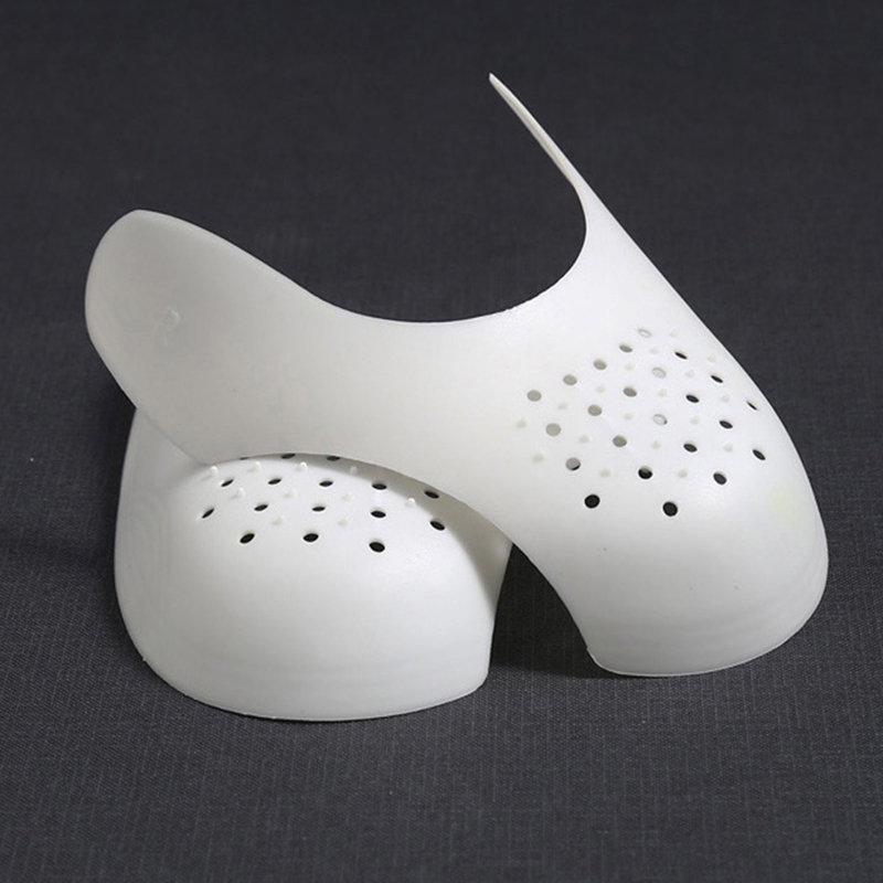 Bouclier de protection de chau - On Sneaker Care avis et prix