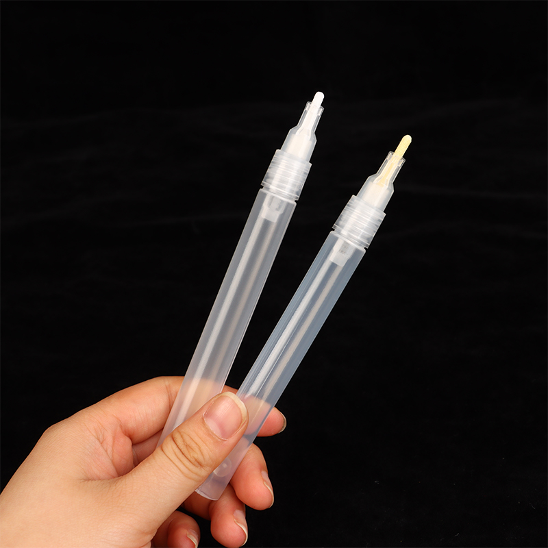 AfricPen-Stylo à encre en plas - Midsole Marker Paint avis et prix