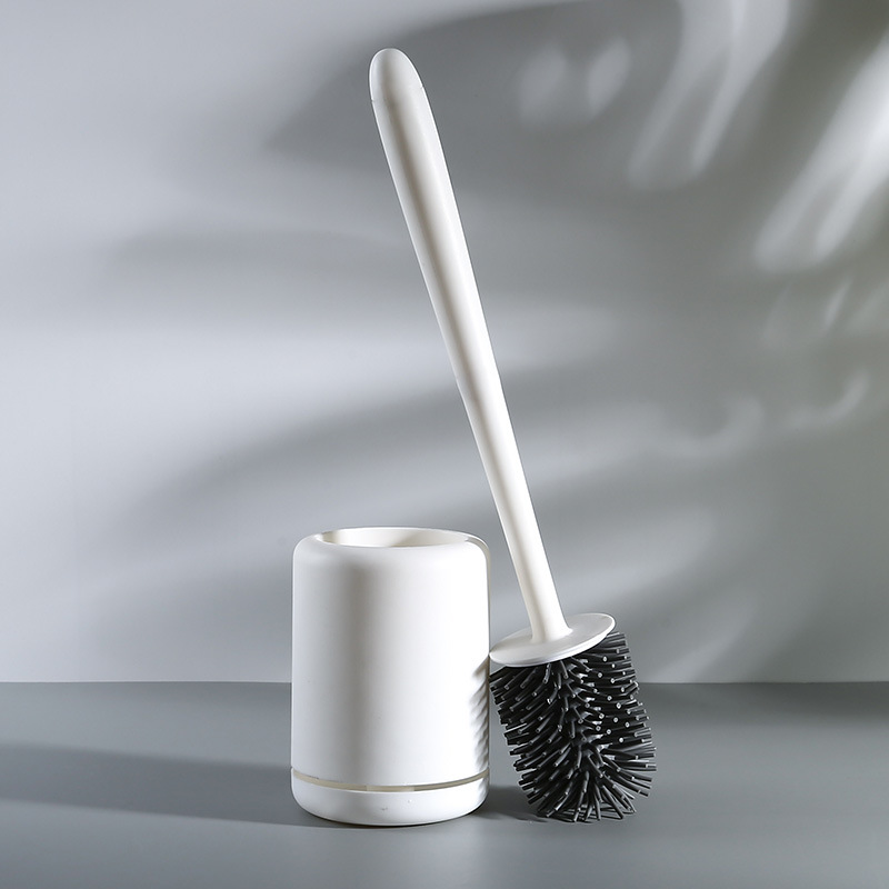Support de jeu de brosses de t - Brush Bristle Set avis et prix