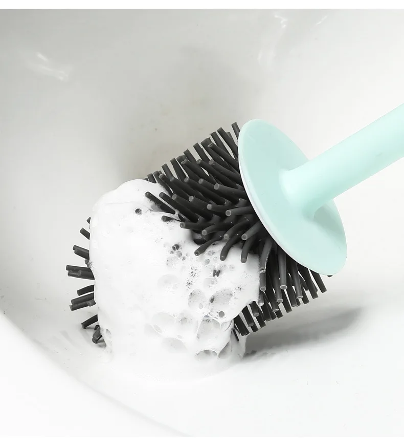 Support de jeu de brosses de t - Brush Bristle Set avis et prix
