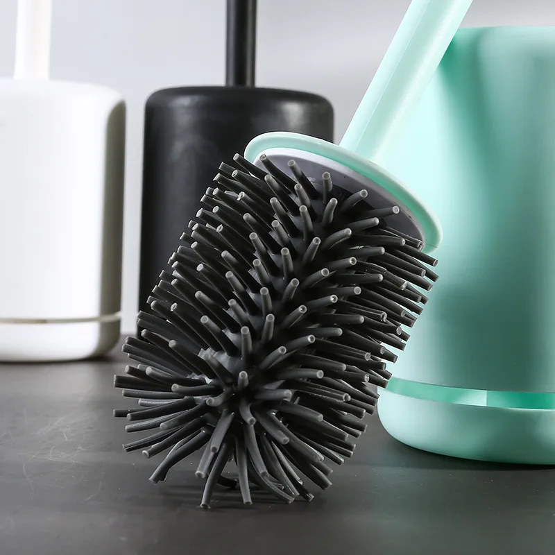 Support de jeu de brosses de t - Brush Bristle Set avis et prix
