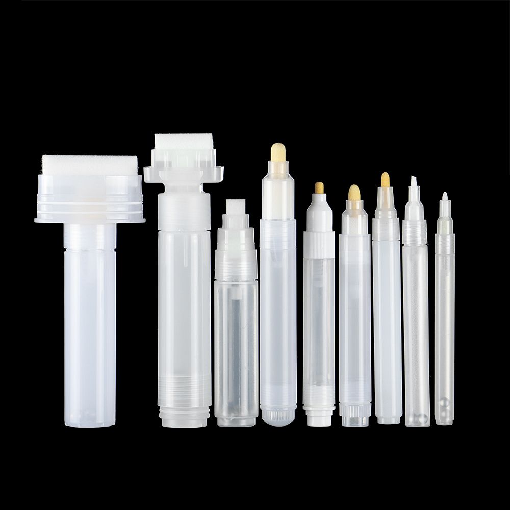 Stylos à encre rechargeable en - Midsole Marker Paint avis et prix