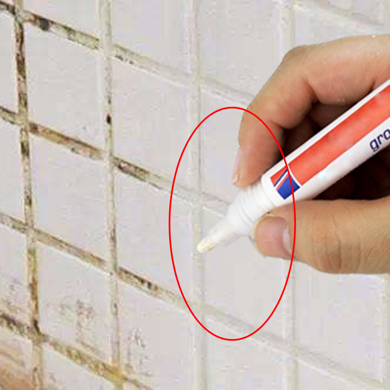 Recharge de réparation de lacu - Midsole Marker Paint avis et prix