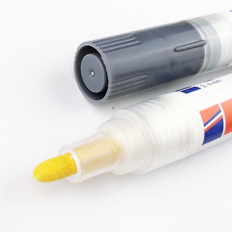 Recharge de réparation de lacu - Midsole Marker Paint avis et prix