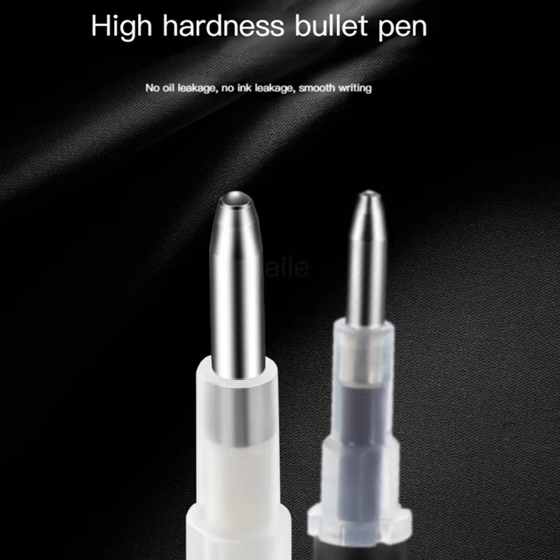 Ensemble de recharges de stylo - Midsole Marker Paint avis et prix