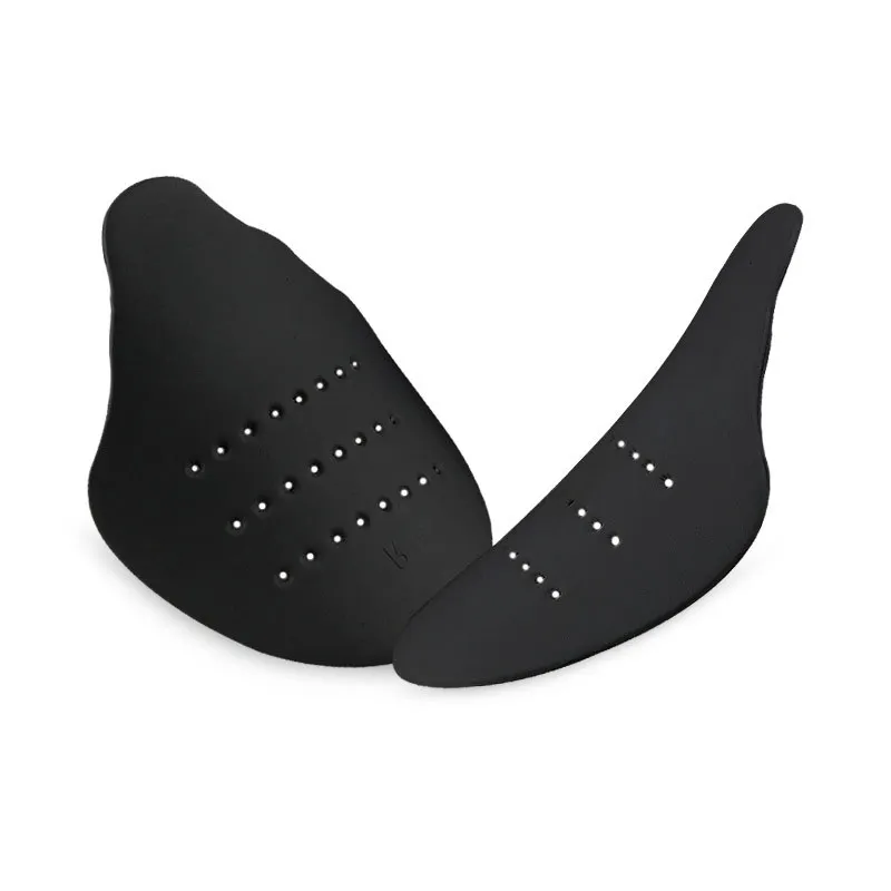 Bouclier de Protection Anti-pl - On Sneaker Care avis et prix