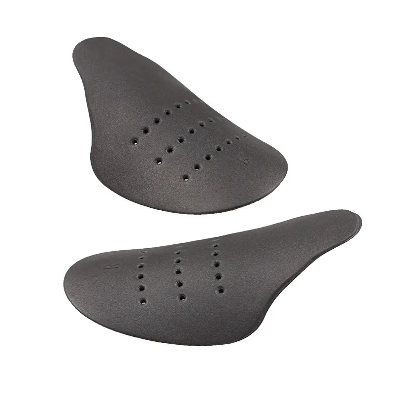 Bouclier de Protection Anti-pl - On Sneaker Care avis et prix