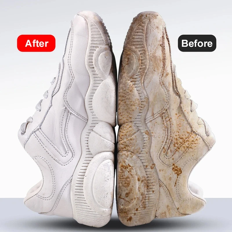 12 pièces/30 pièces chaussures - The Sneaker Care avis et prix