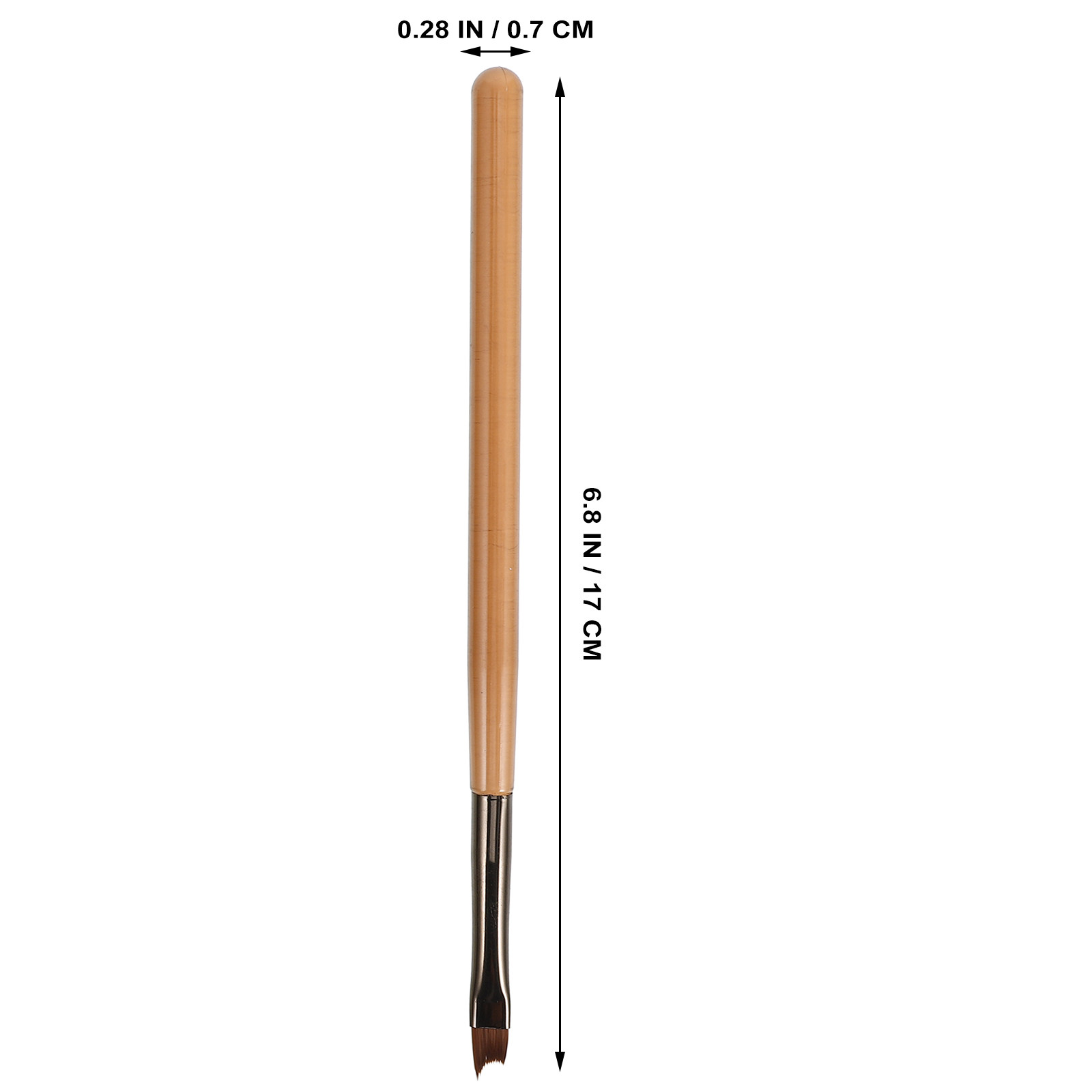 Ensemble de pinceaux multifonc - Brush Bristle Set avis et prix