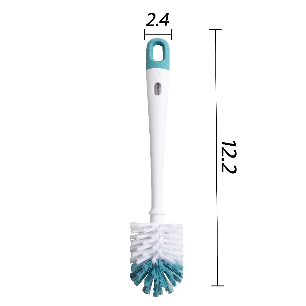Ensemble de 2 brosses de netto - Brush Bristle Set avis et prix